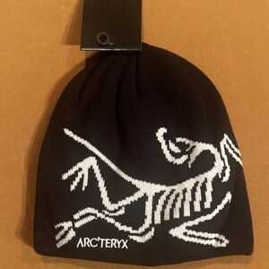 Arc’teryx Beanie